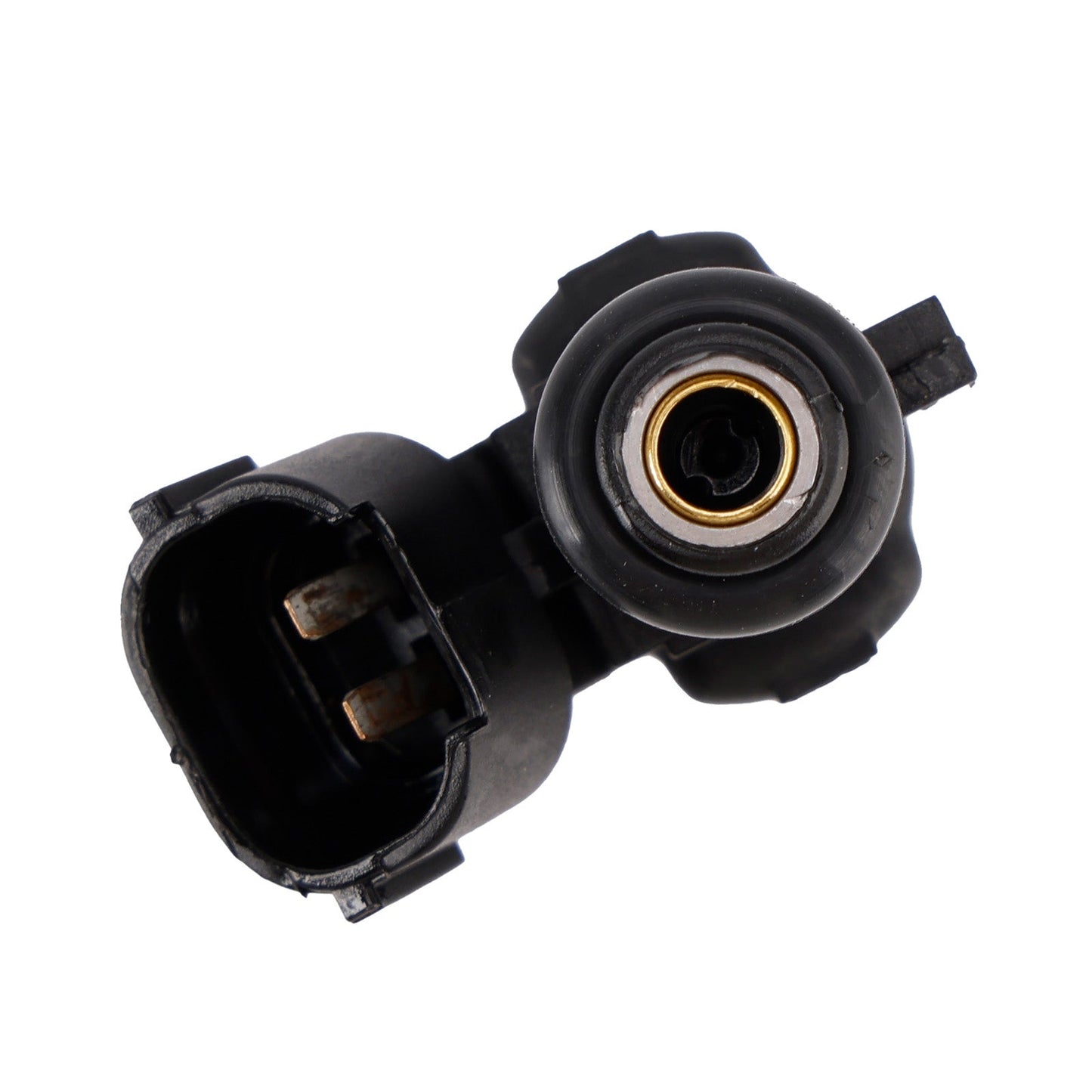 1Pcs Fuel Injector For Hyundai Accent 2000-2005 Getz 2003-2005 35310-22600