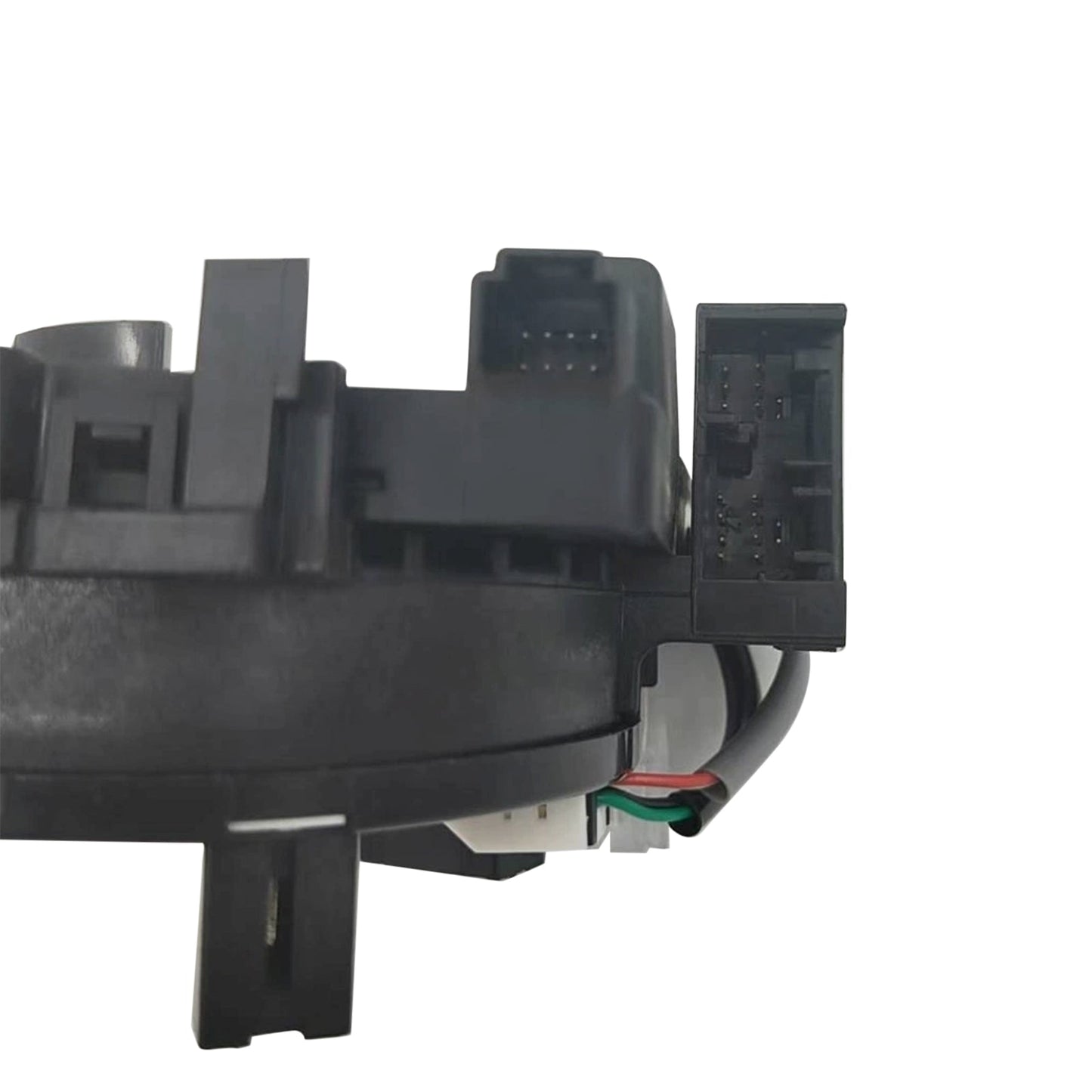 2015-2019 Infiniti Q50 Steering Angle Sensor Assembly 47945-5BC1A 25567-3JA1A