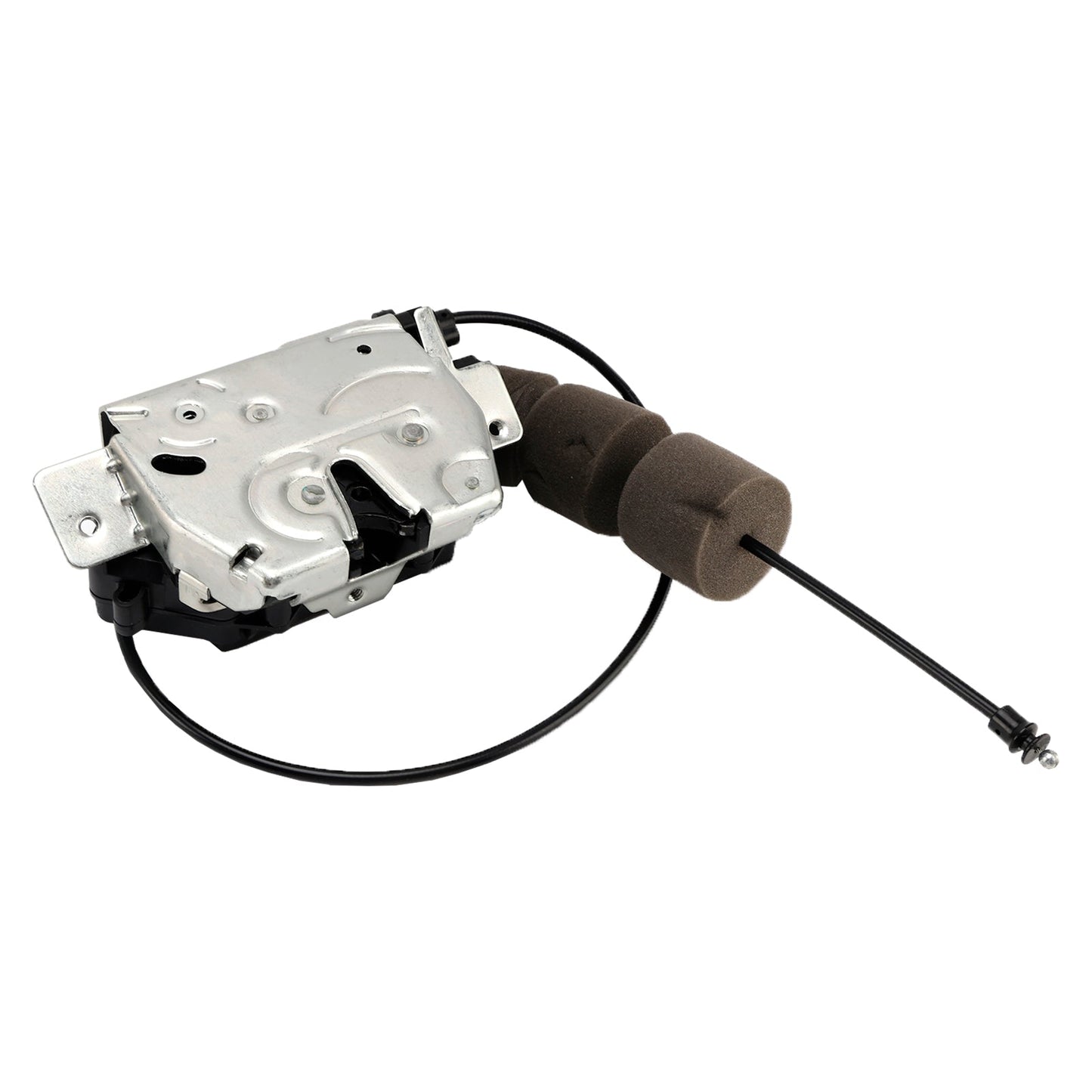 2005-2011 Mercedes W164 M-Class Tailgate lock A1647400300