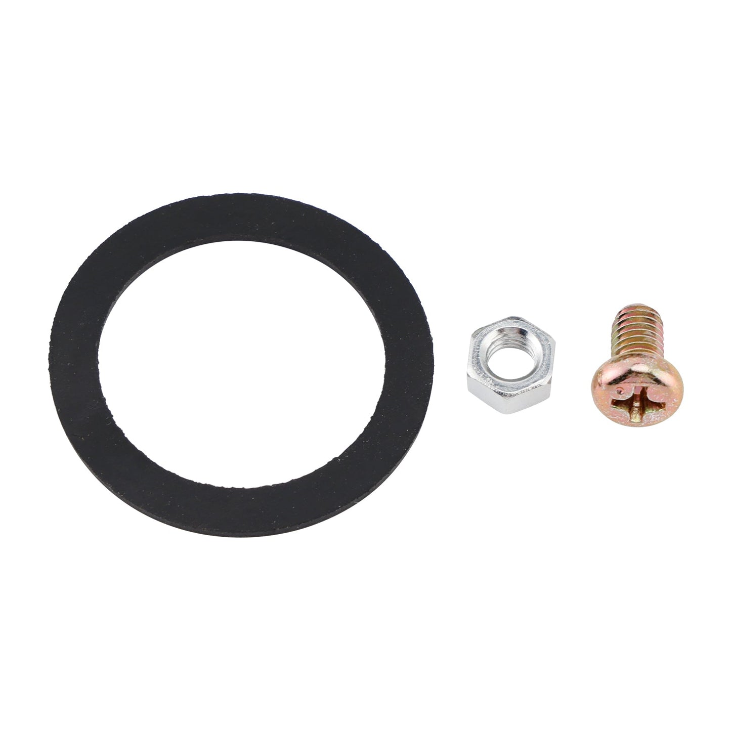 2007-2014 YAMAHA CRYPTON X T 135 135LC 135LC-N ENGINE STARTING MOTOR