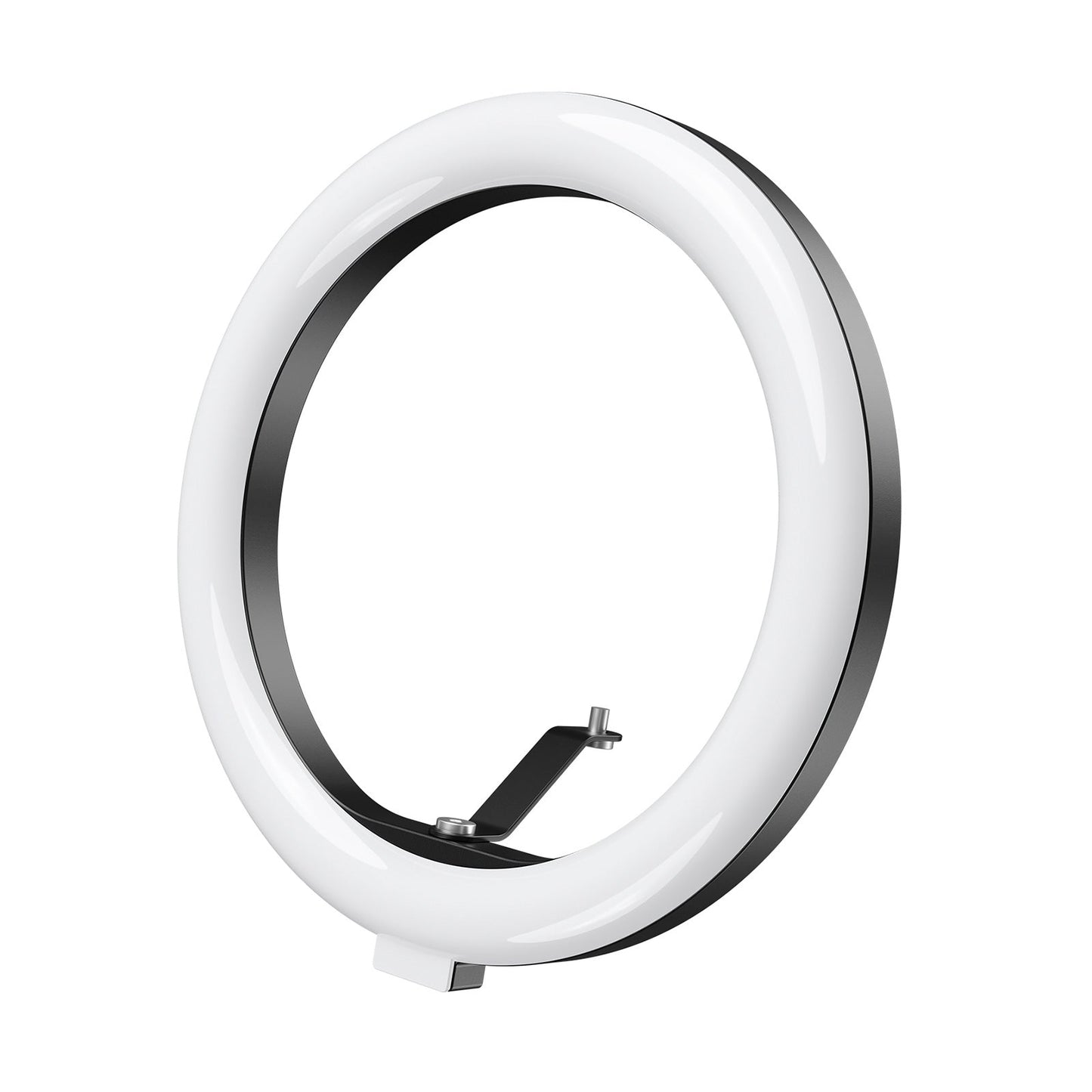 Mobile Video Live Broadcast Bracket Ring Fill Light Beauty Desktop Fill Light