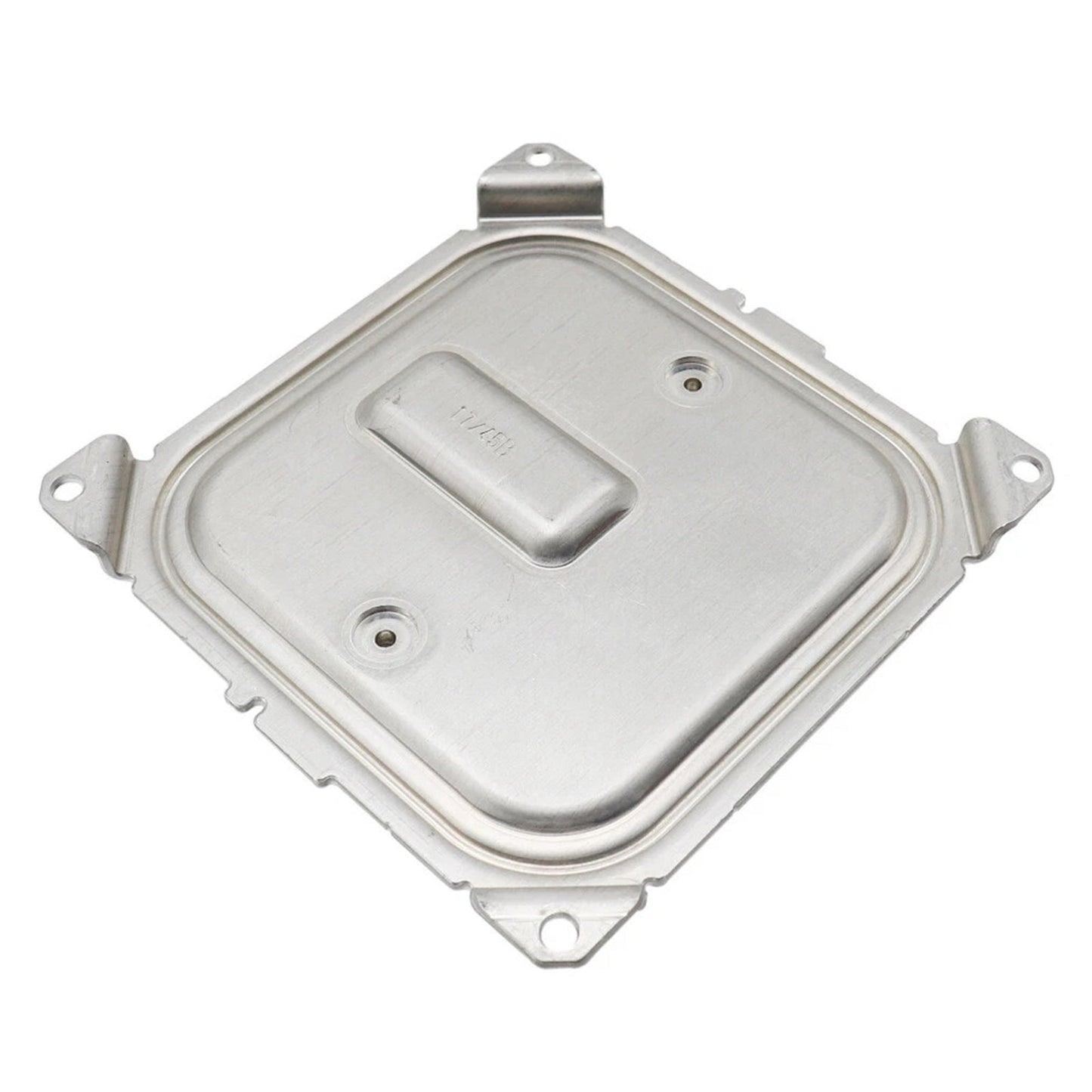 Headlight Module Ballast 260558993E For Nissan Versa Renault Infiniti Q60 QX55