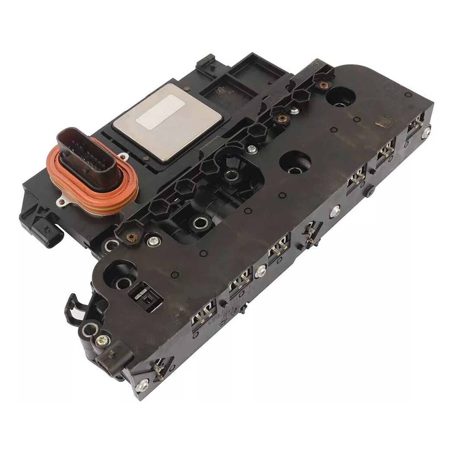 2013-2019 Cadillac XTS 3.6L 6T70/6T75/6T80 TCM Transmission Control Module 24041871 24275868 24261875