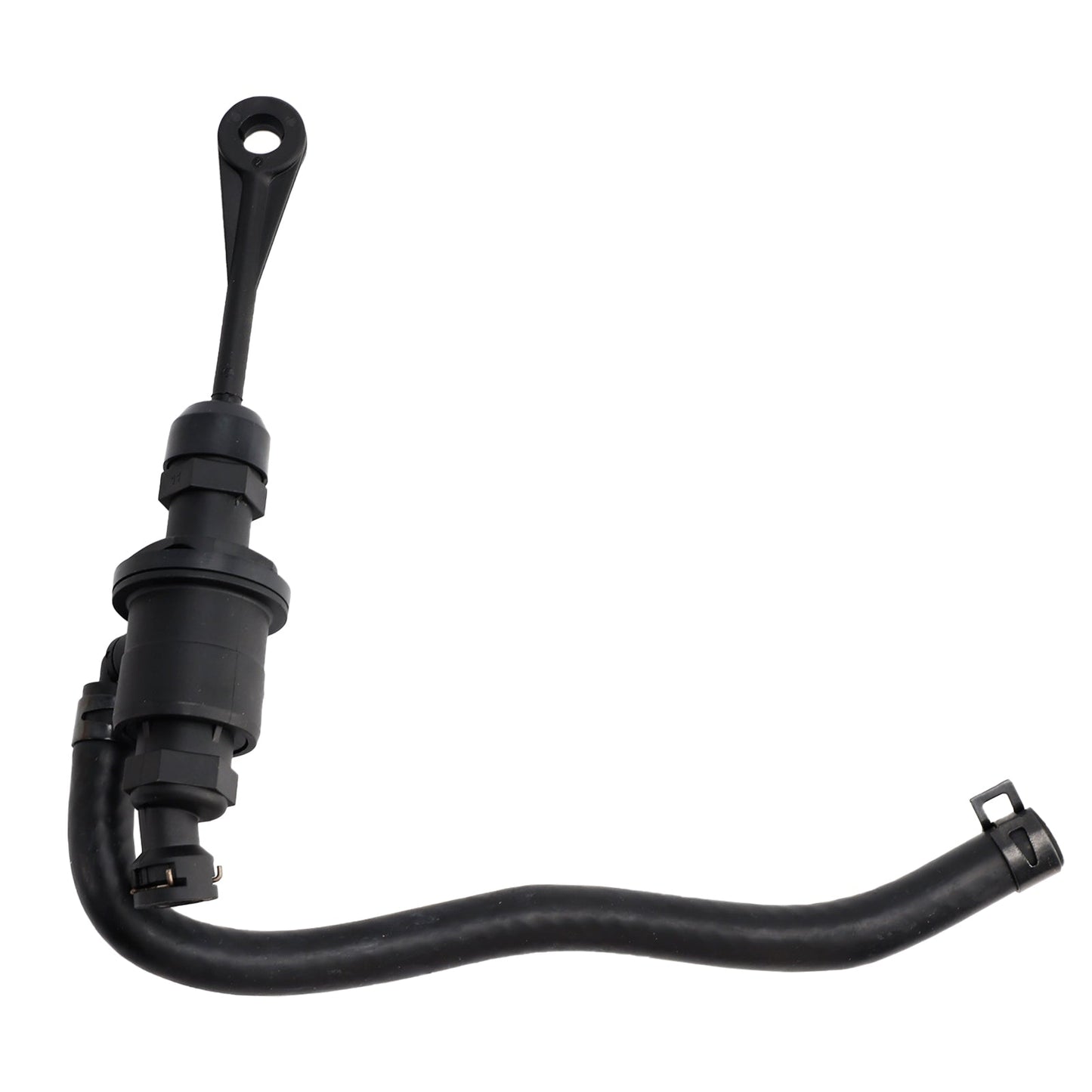 41605-3Z100 Clutch Master Cylinder for Hyundai i30 i40 for Kia Ceed 1.4D