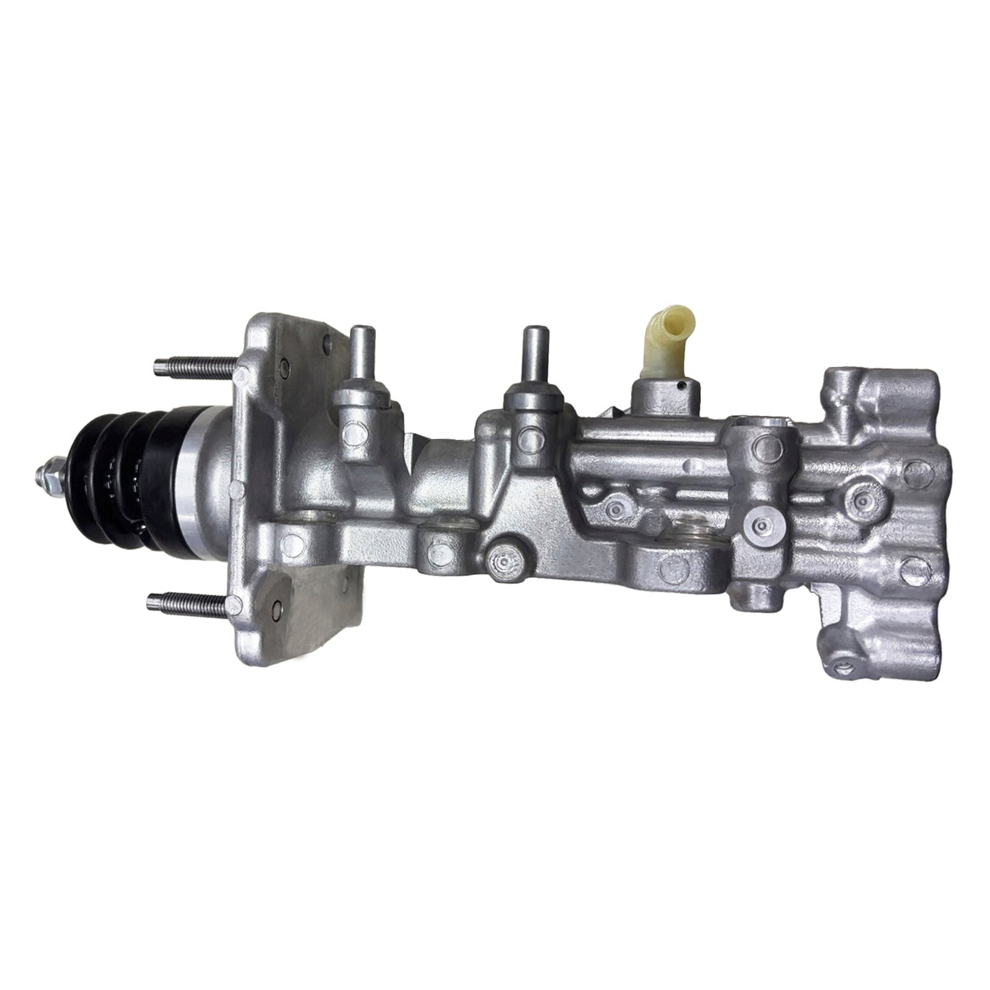 For Toyota for LexusABS Pump Master Cylinder 47050-60340