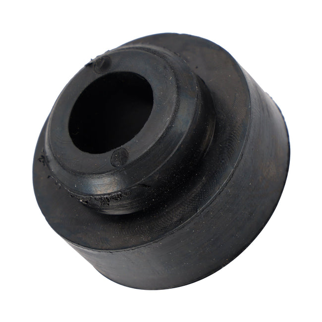 Radiator Lower Rubber Cushion Insulator For Chevrolet Camaro Corvette 10188023