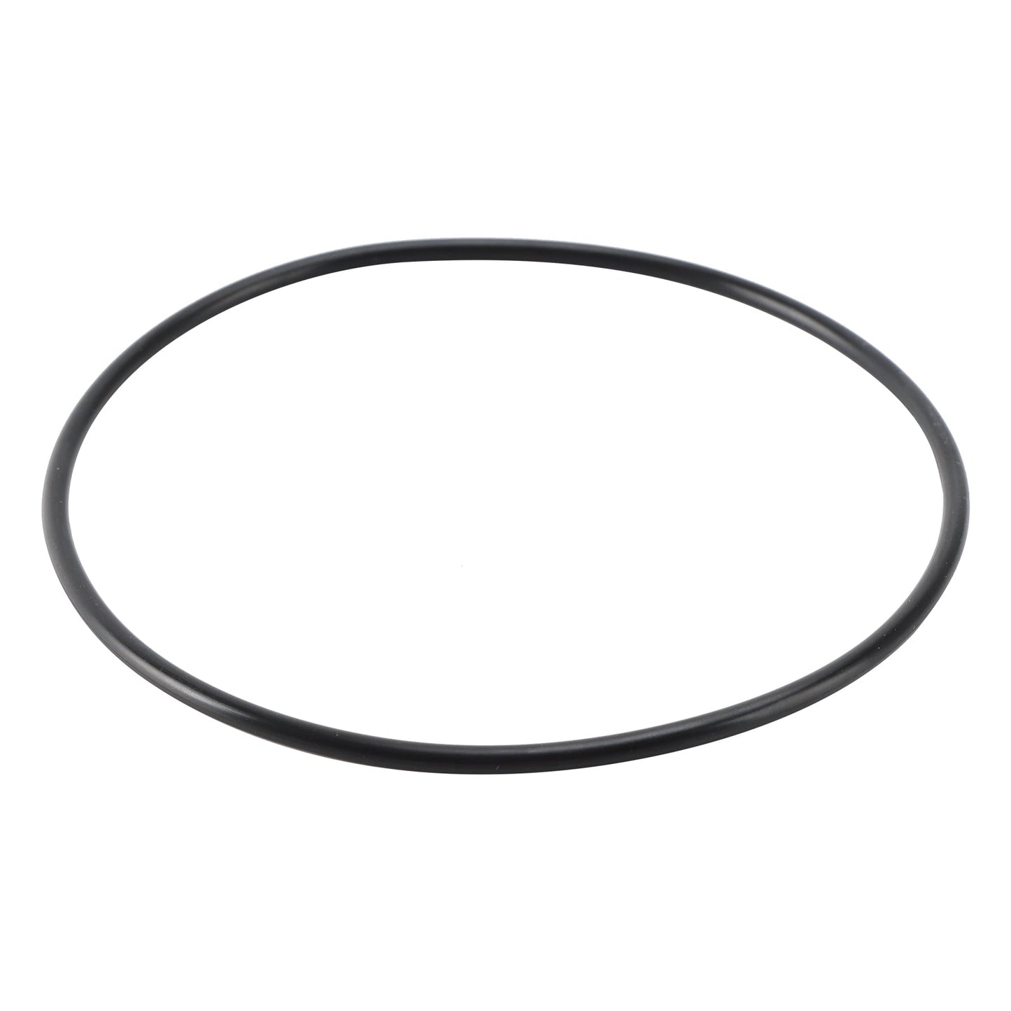 FUEL PUMP TANK SEAL 800090939 FOR MV AGUSTA F4 BRUTALE 750 910 900 1000 1078