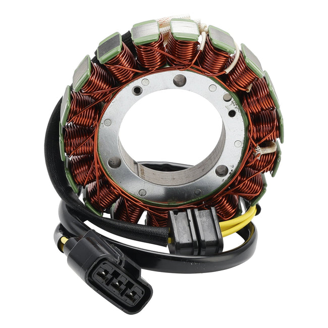 Linhai ATV T-BOSS 570 T1 (EPS) Stator Generator 38096