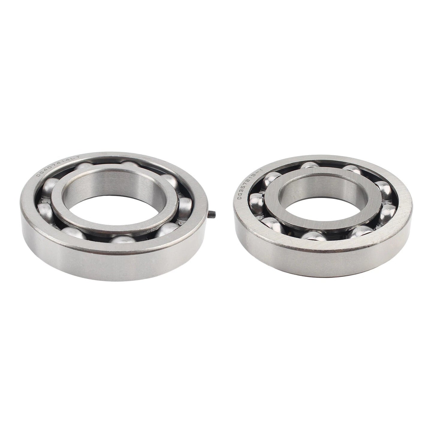 4PCS TR580 Auto Transmission Bearings Kit 135220D For Subaru Transnation