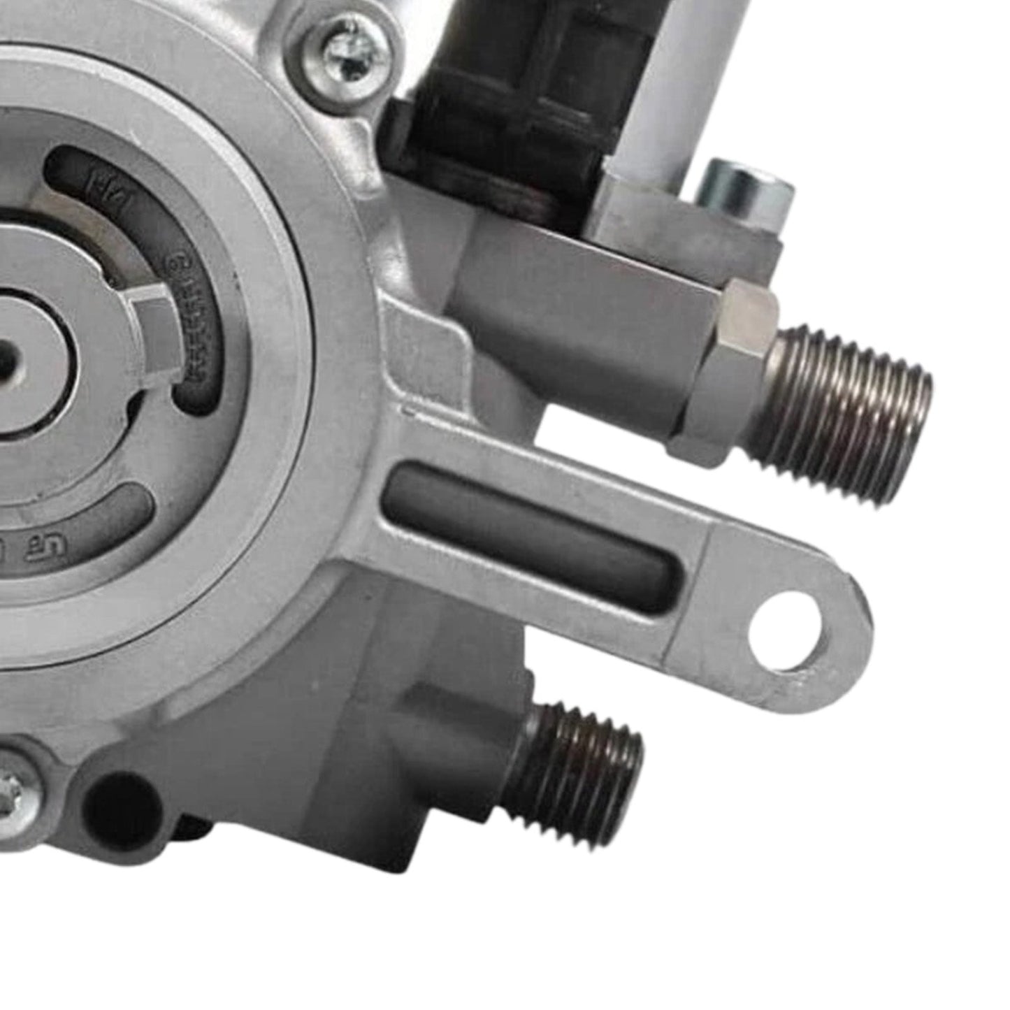 For Porsche Cayenne Turbo 4.8L V8 High Pressure Fuel Pump 948-110-315-20