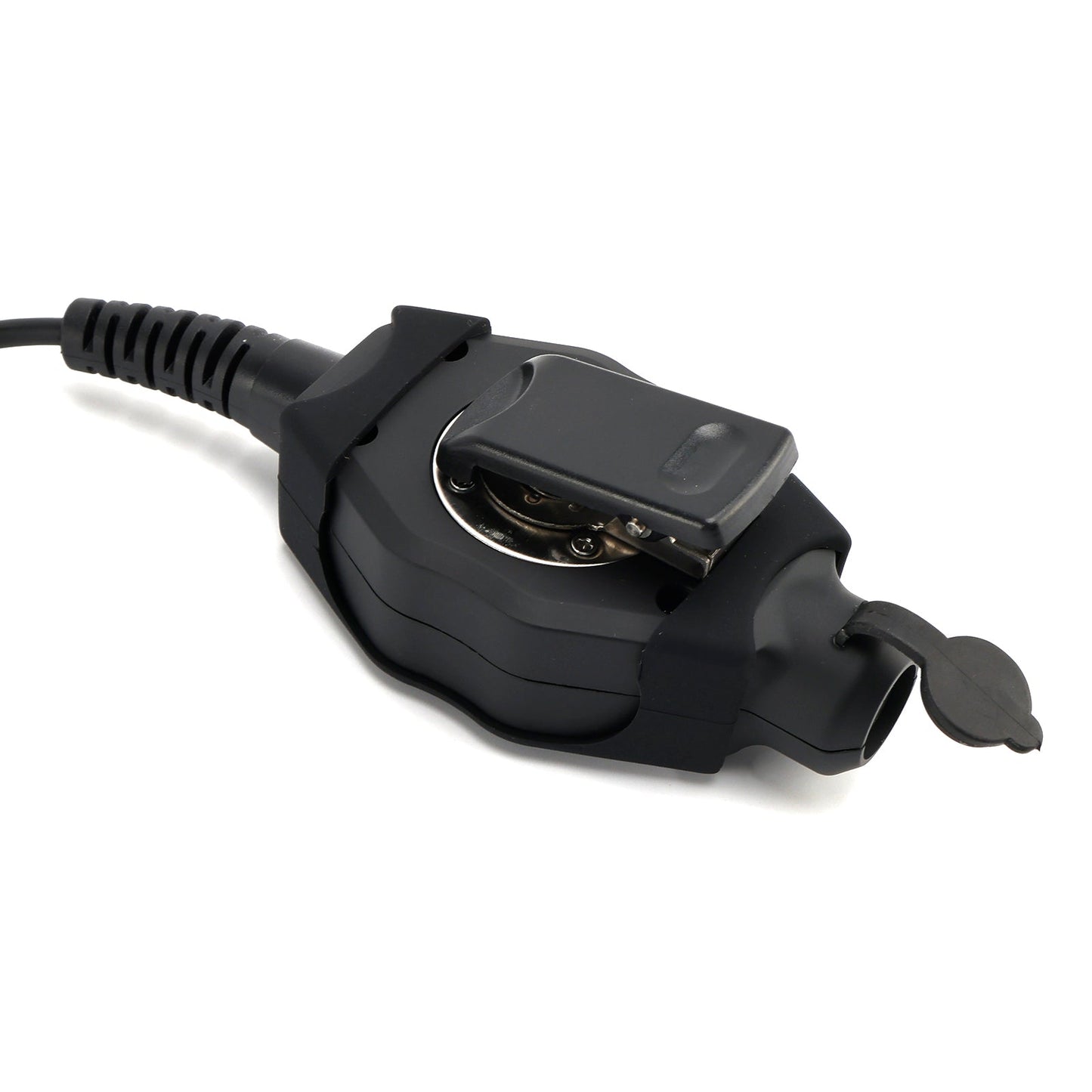 P6600-260 Reel PTT For XIR P6600i XIR P6608 XIR P6628 XIR E8600 XIRE8608 MTP3550