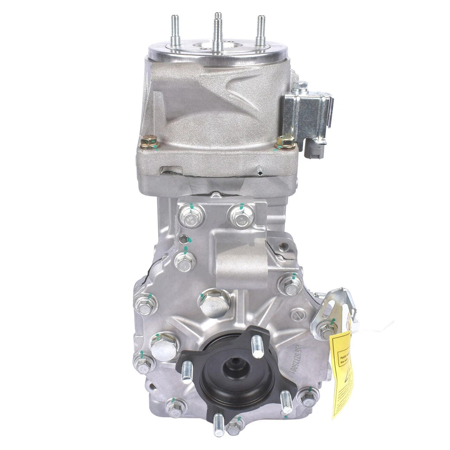 2011 For Toyota Sienna 3.5L V6 Rear Differential Viscous Coupling 4130328013