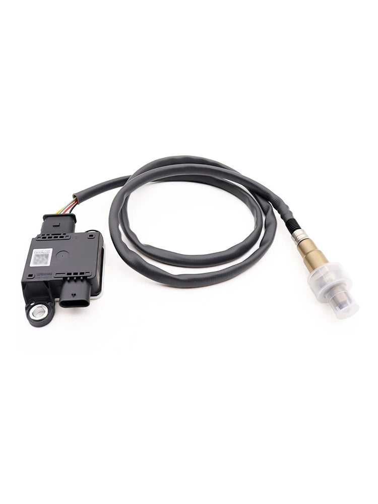 Particulate Matter Sensor 39265-4A900 For Hyundai Starex I800 H1 H300 H100