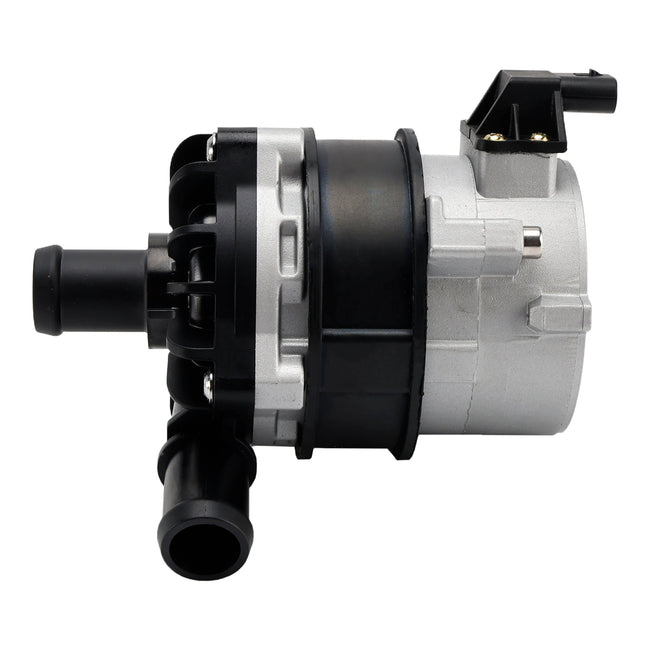 2008-2015 Audi A4 B8 (8K2) S4 quattro Saloon Engine Electric Water Pump 8K0965567 8K0965569