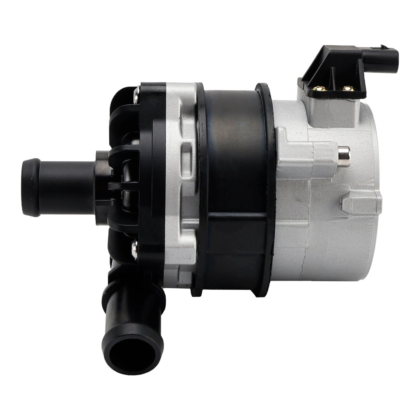 2010-2015 Audi Q7 (4LB) 3.0 TFSI quattro SUV Engine Electric Water Pump 8K0965567 8K0965569
