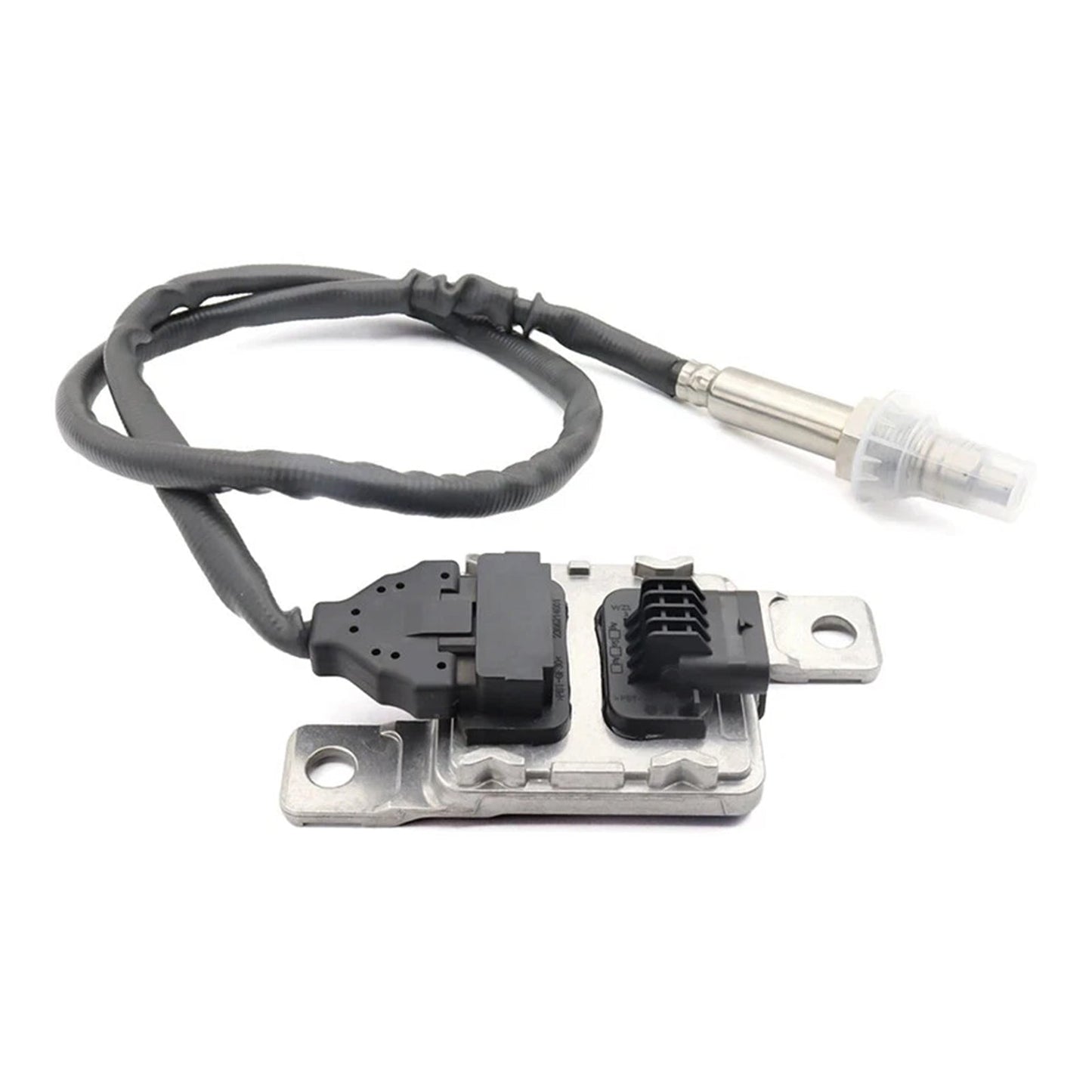 Front Nitrogen Oxide Nox Sensor 059907807Q for Audi Q7 4LB TDI 3.0L 2010-2015