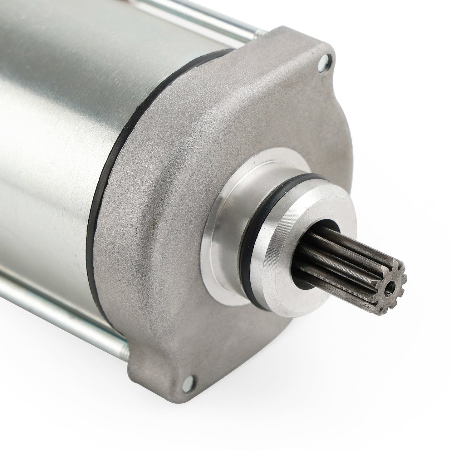 1988-2007 Honda VT600C Shadow VLX Starting Motor 31200-MR1-831 31200-MBA-711