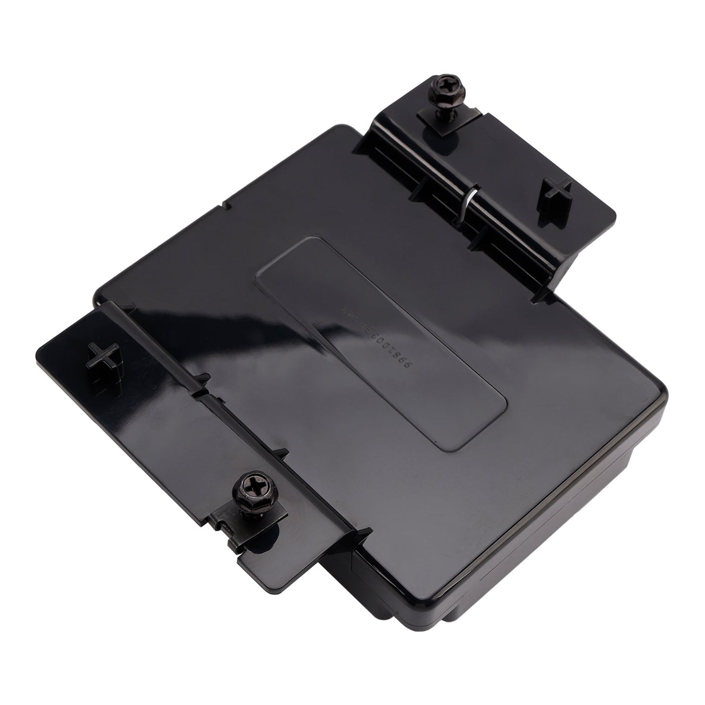 2014-2018 for Dodge Ram 2500 3500 4500 5500 A/C And Heater Module 68366553AA