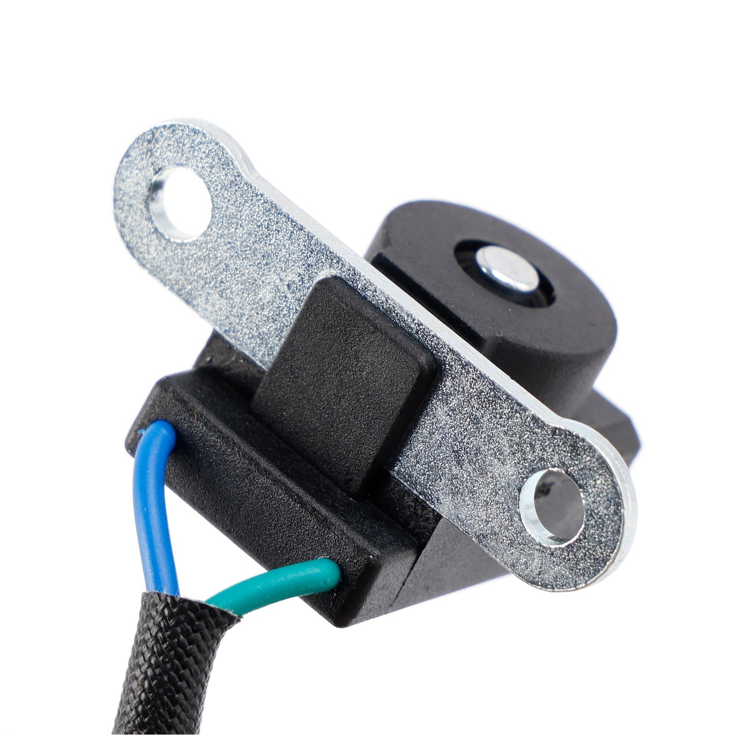 2007-2008 SYM GTS250 EURO 3 (LM25W1-6) (K7-K8) Stator Regulator Gasket Kit 31120-HMA-000