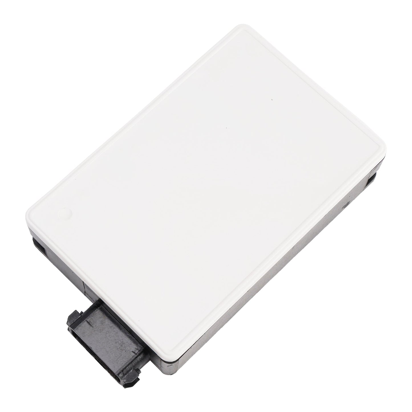 2015-2018 Mercedes C-Class W205 Old Front Radar Sensor Control Unit A0009052804 A0009020721