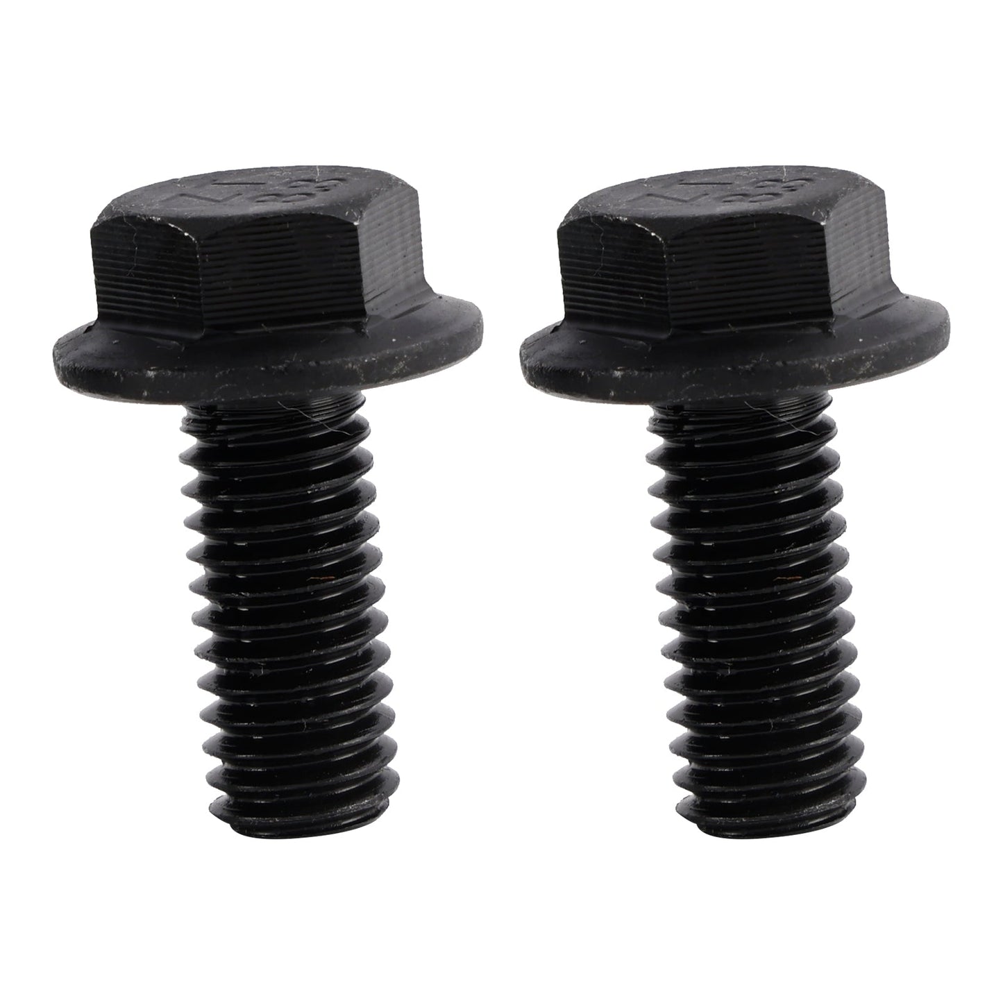 Aluminum Transmission Mount 551404 For GM TH350 TH400 4L60E 4L65E