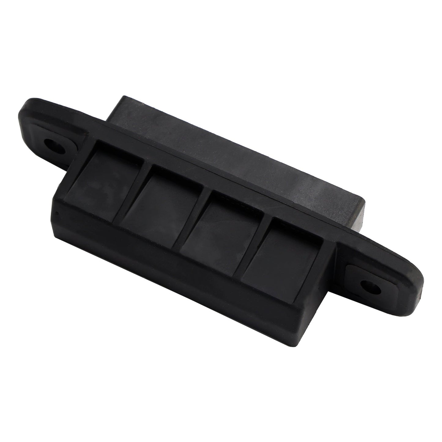 Trunk Lid Release Switch Button for Toyota LandCruiser VDJ200 84840-28040