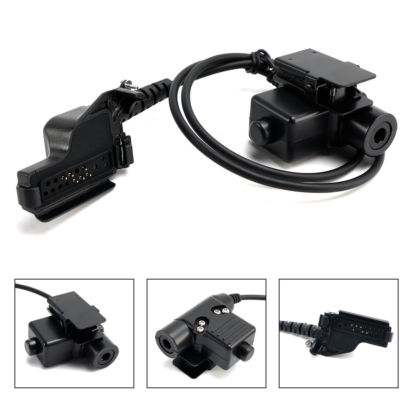 HT1000-U94 PTT For GP1200 MTX960 MTX 8000 MTX9000 MT1500 MT 2000 MTS2000 MTX-LS