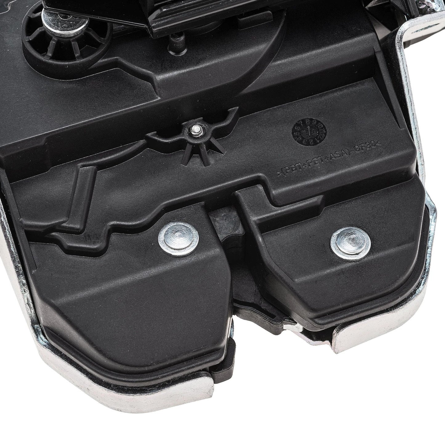 2010-2020 VW Sharan 7N1,7N2 1.4 TSI FWD MPV Tailgate Lock Actuator 7P0827505M