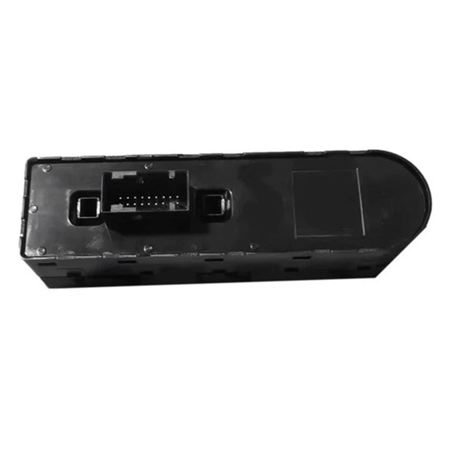 2016-2023 Jeep Renegade Liberty Power Window Switch LHD Driver Side 735648127