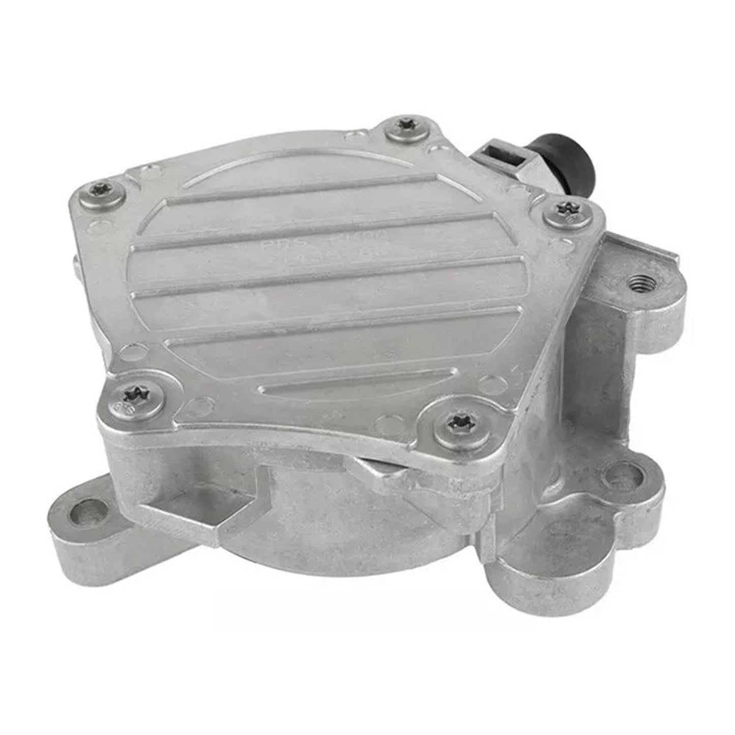 Volvo S60 S80 S90 V40 V60 V70 V90 XC40 Vacuum Pump 31316688