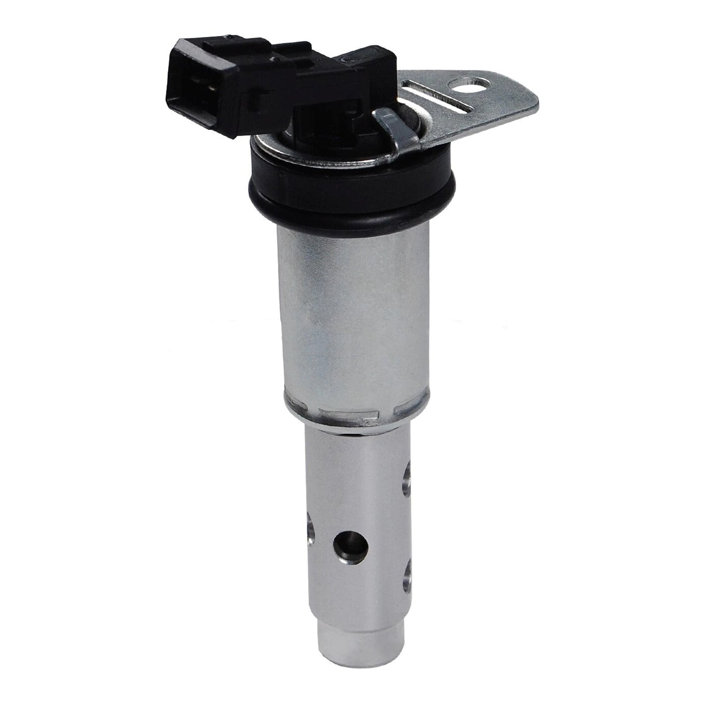 Oil Control Valve Timing VVT Solenoid 11367585425 For BMW 1 E81 2006-2012