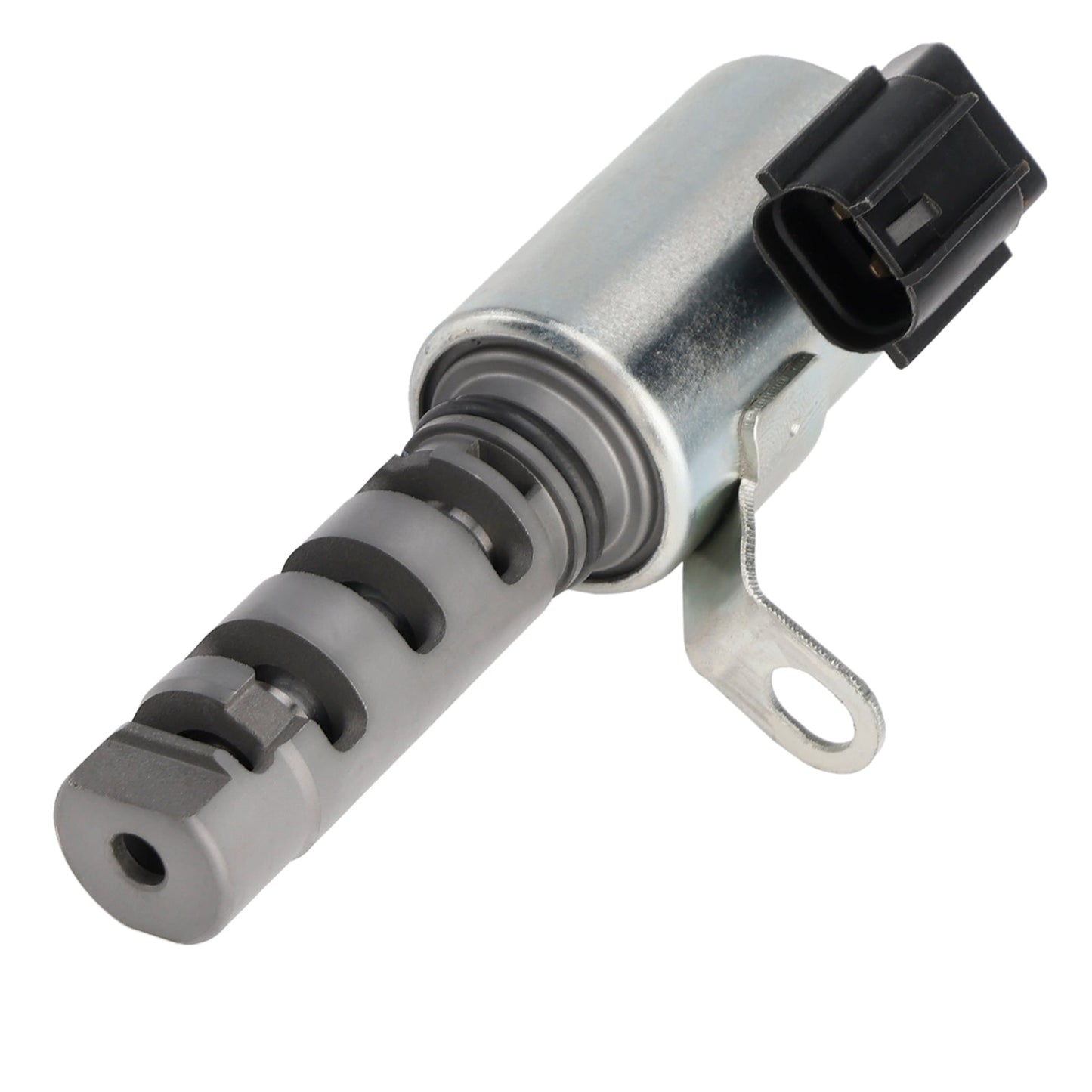 Oil Control Valve Timing VVT Solenoid 15330-50011 Right For Toyota