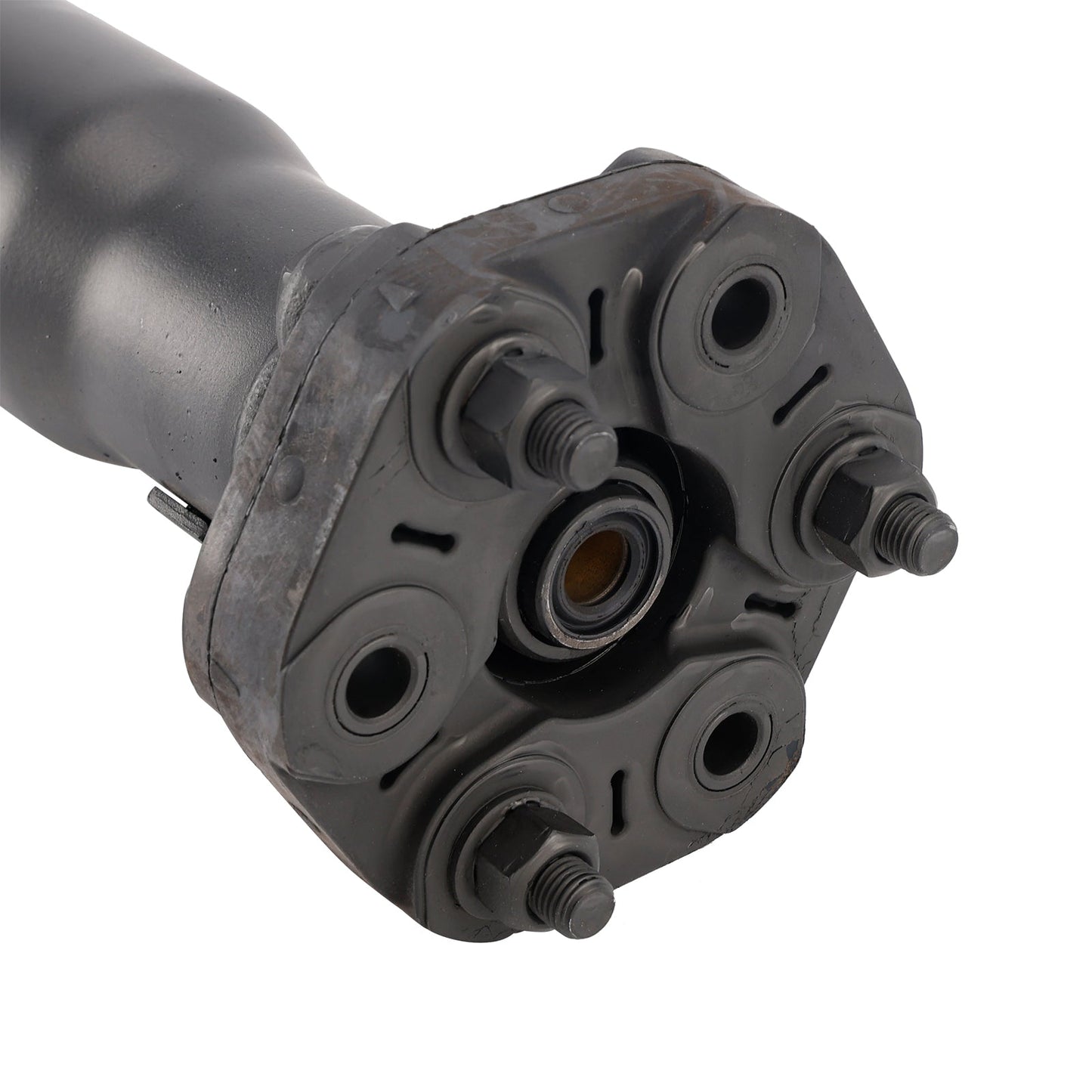 2001/09-2005/02 BMW 3 Series E46 318i 2.0L Rear Driveshaft Prop Shaft Assembly 26117519303