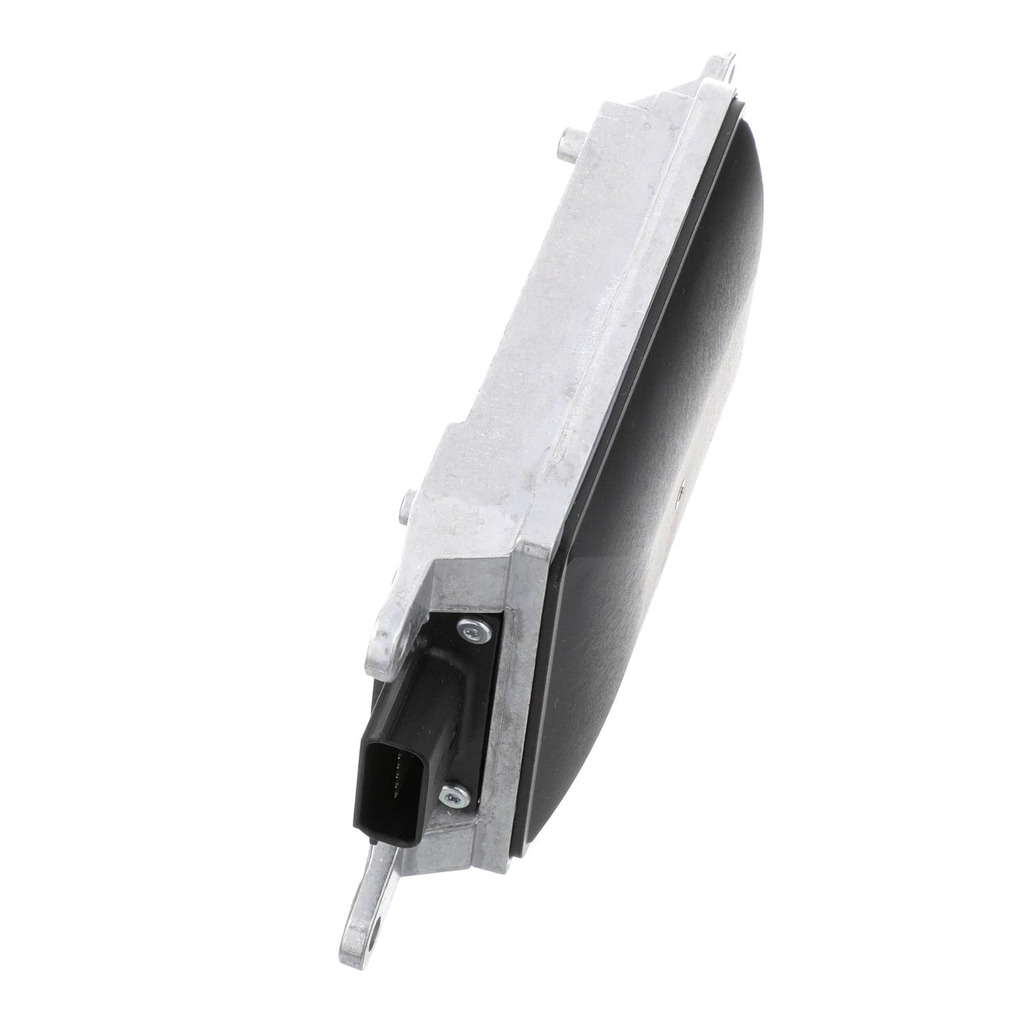 2014-2015 For Chevy Malibu Object Sensor Module 84007647