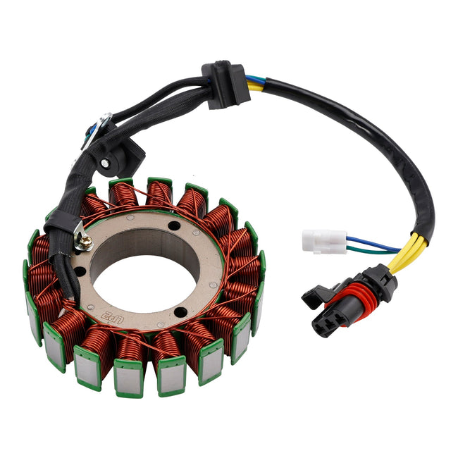 2020 TGB ATV Blade 550 EFI EPS Facelift Magneto Stator Generator 927756A