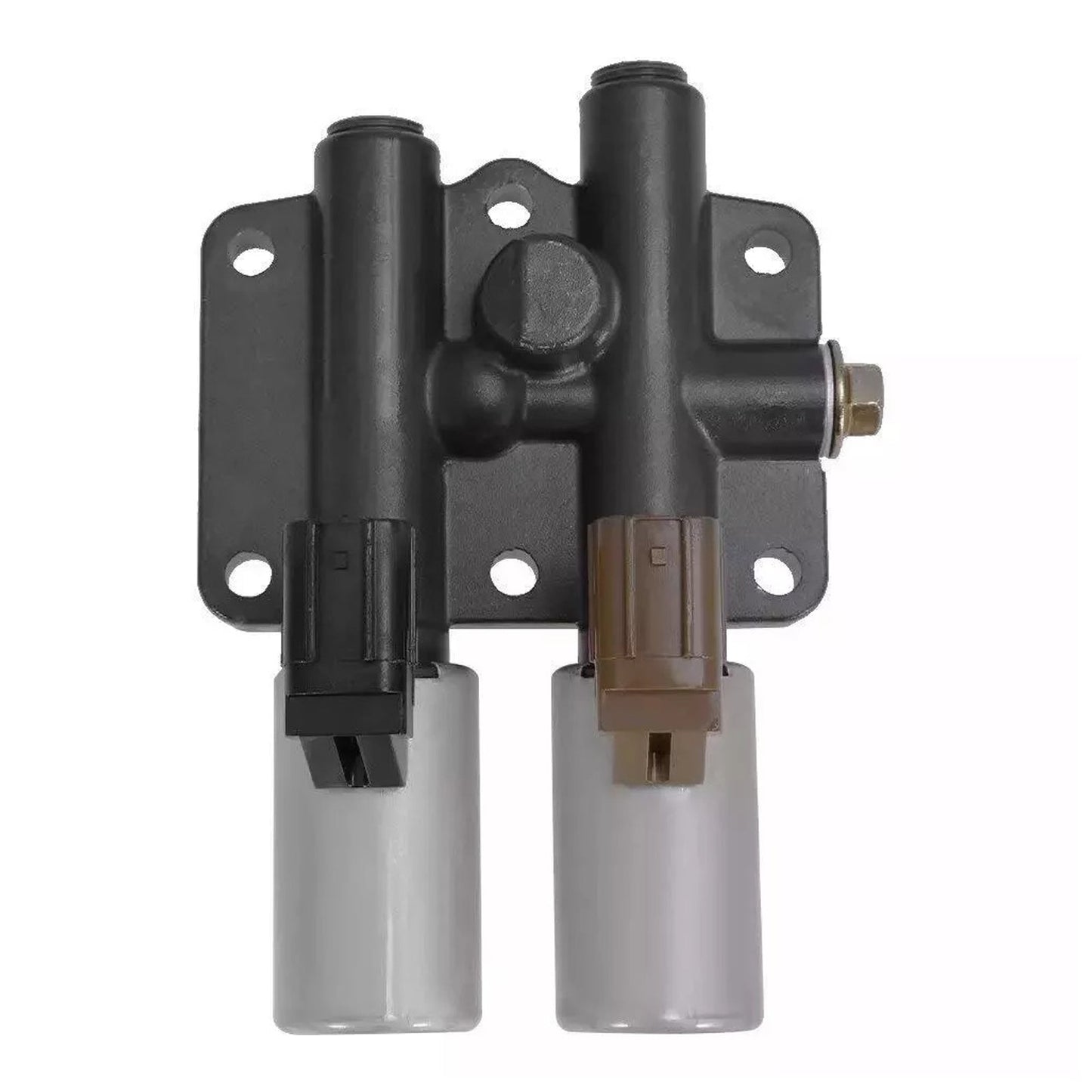 1999-2003 Acura TL Base Type-S 3.2L V6 - Gas Transmission Dual Linear Shift Solenoid 28250-P6H-024