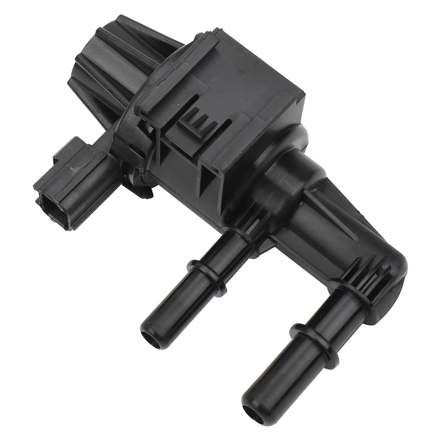 2008-2010 Ford F250 F350 Super Duty Vapor Canister Purge Solenoid Valve 911-350