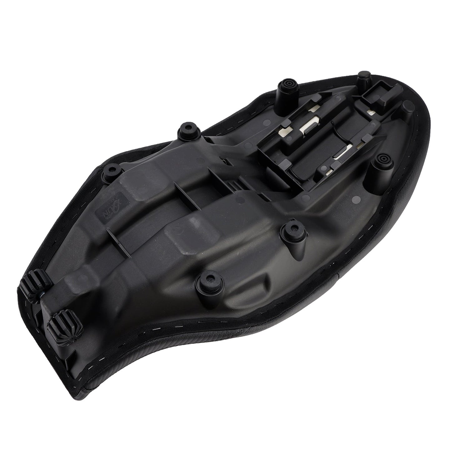 2020-2025 Bmw S1000Xr M1000Xr Front Rear Driver Passenger Seat -40Mm