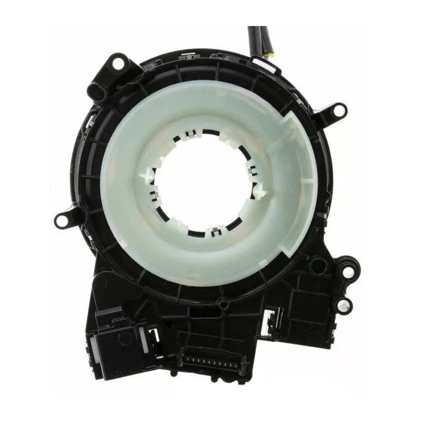 Clock Spring w/o Heated HL3Z-14A664-A For Ford F-150 2015-2020 Expedition 18-22