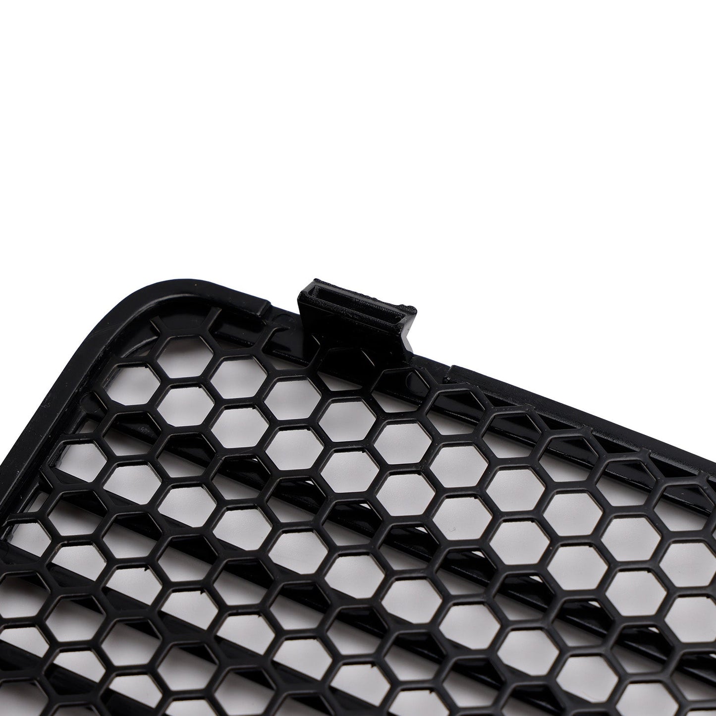 Lower Fairing Radiator Grill Fit For Road Glide King FLHR Special FLTRXS