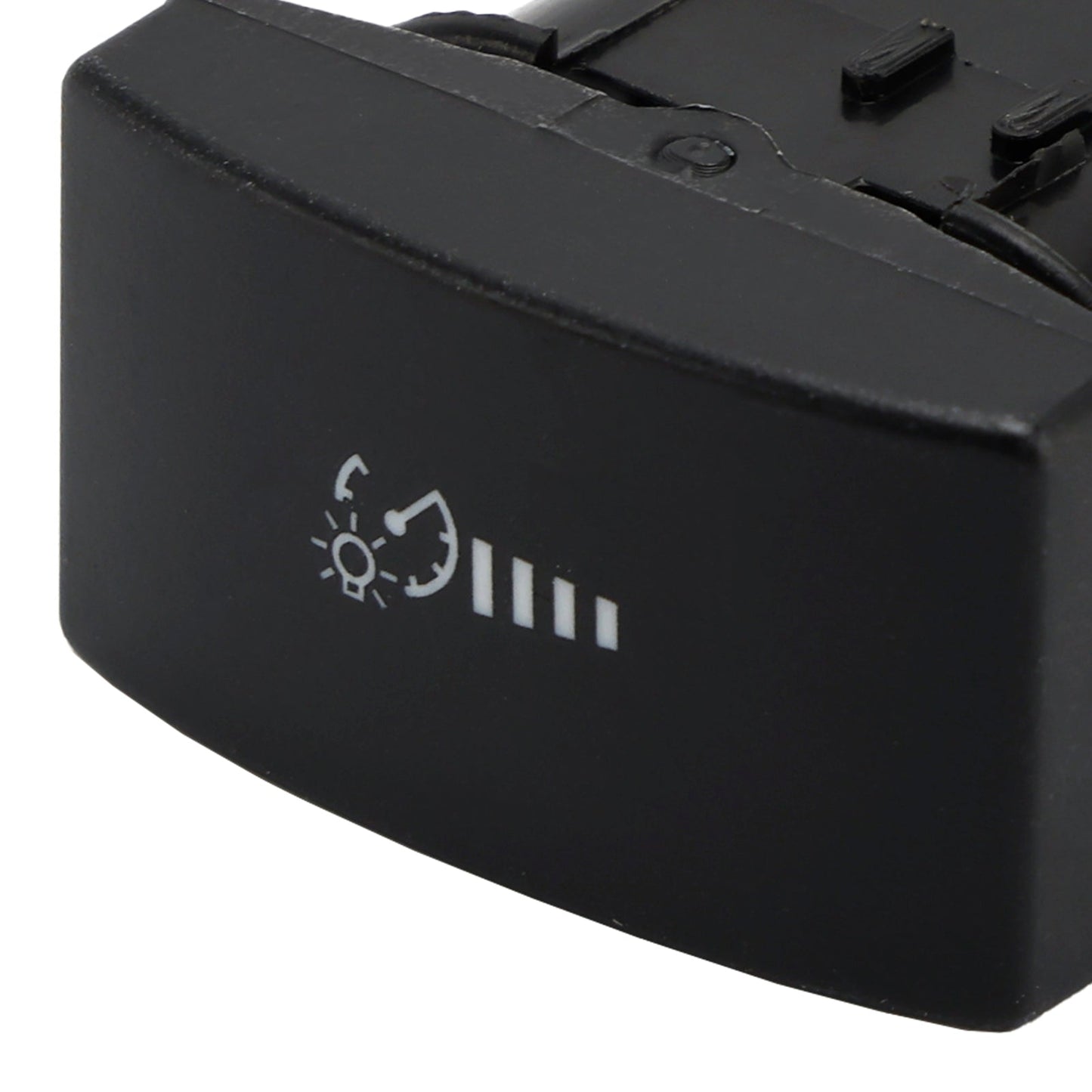 2011-2014 Ford F-150/Lincoln Mark LT Dashboard Interior Lighting Dimmer Switch BL3Z-11691-AA