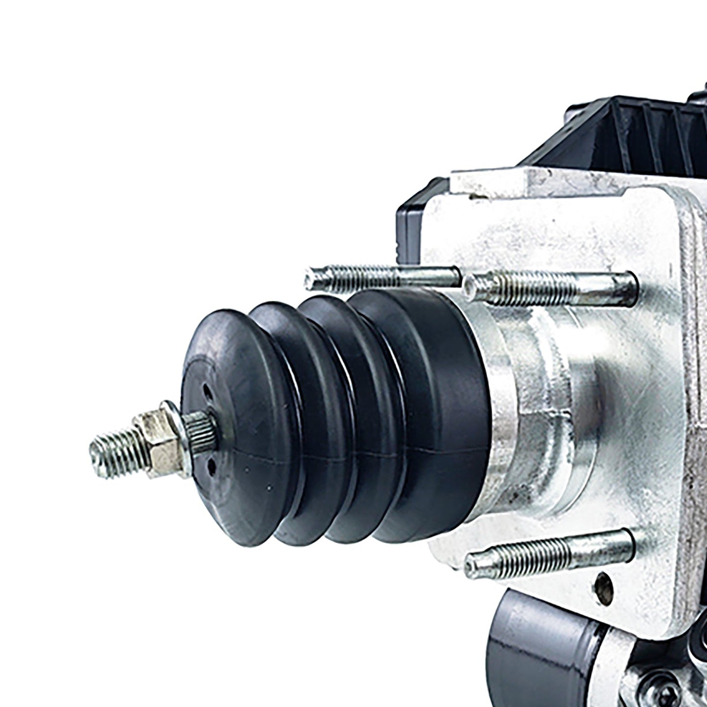 2003-2004 Toyota 4RUNNER Actuator/Pump Assm ABS Pump Master Cylinder Assemby 47050-60081 4705060111