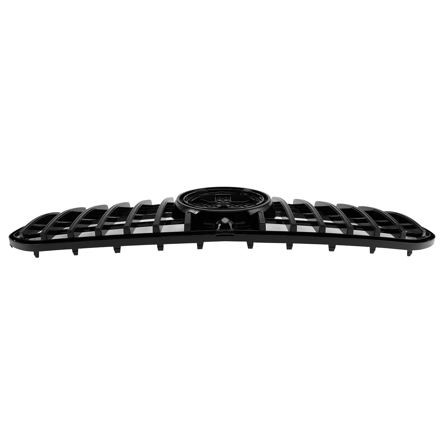 2019-2023 Mercedes Benz GLE-Class V167 SUVFront Bumper Grill Grille