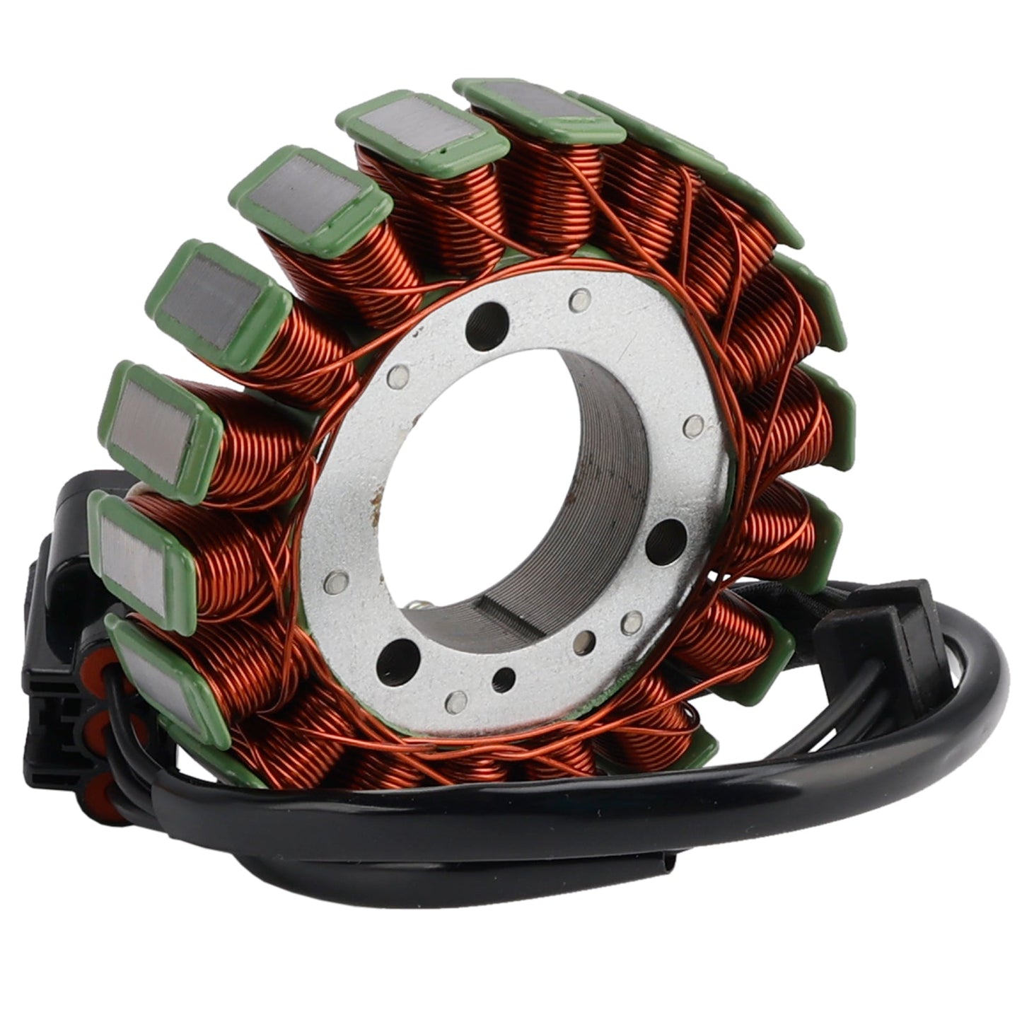 2023-2026 for Moto Morini Calibro 700 Generator Stator 113001-P14A-0000