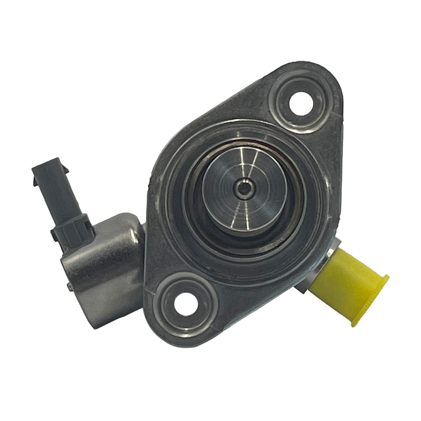 2013/10-2017/06 Seat Ibiza IV 6J5, 6P1 High Pressure Fuel Pump 04E127026F