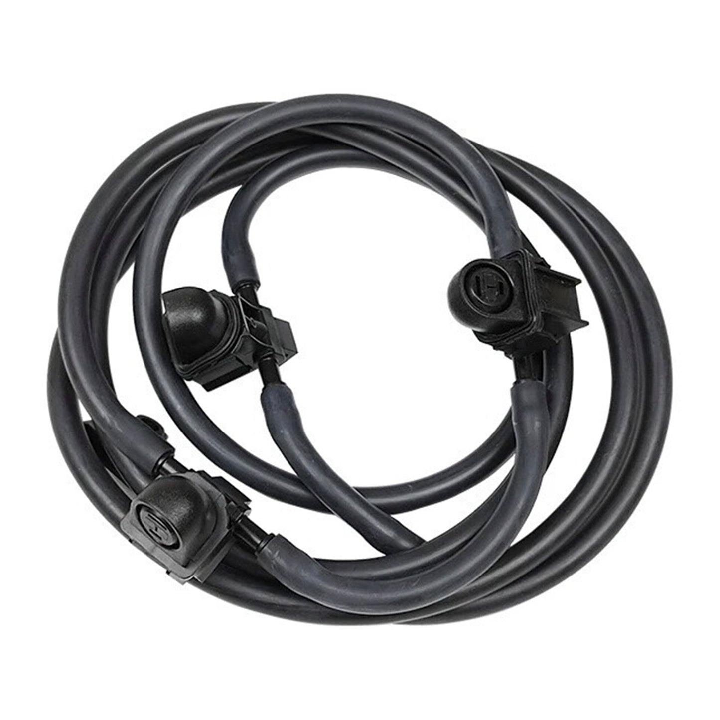 Windshield Washer Nozzle Hose for Benz C Class W204 S204 C204 2048601692