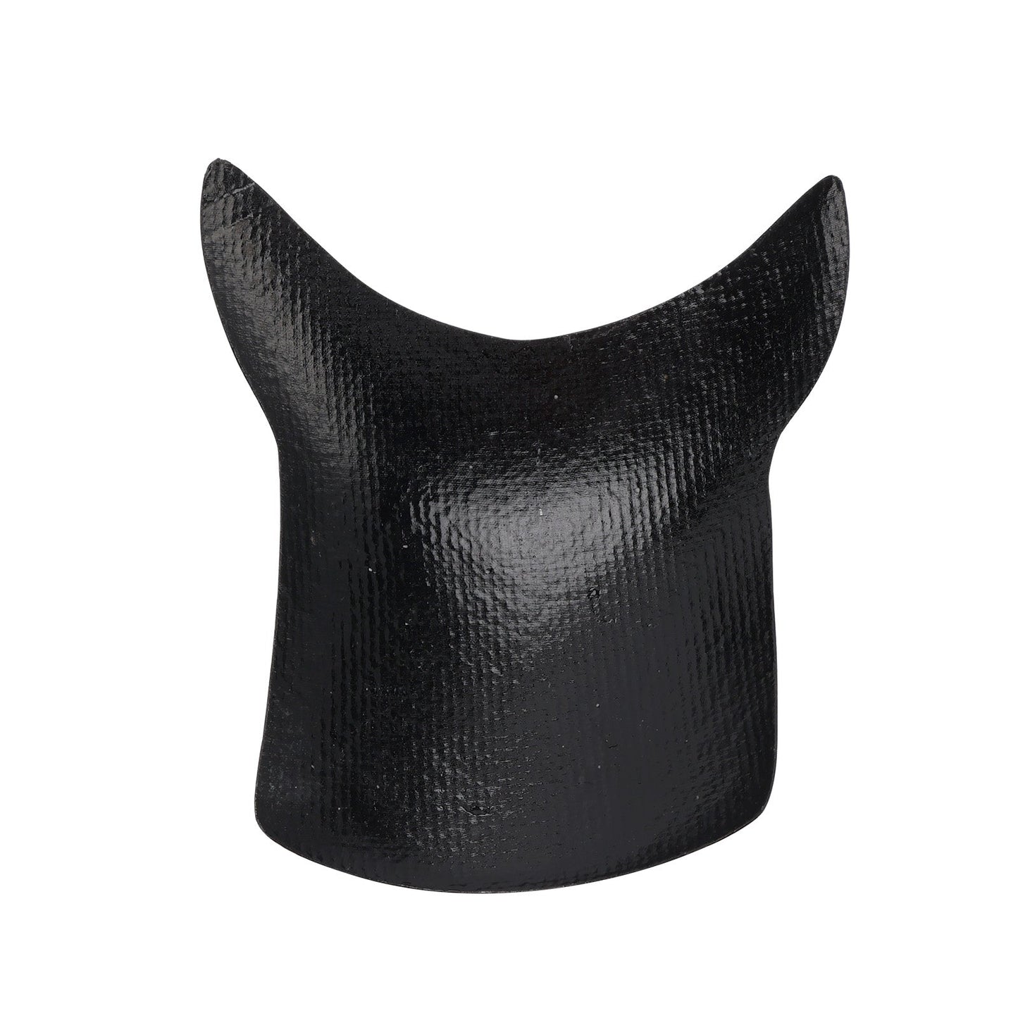 All years Ducati 848 1098 1198 Real Carbon Fiber Tank Cover Fairing