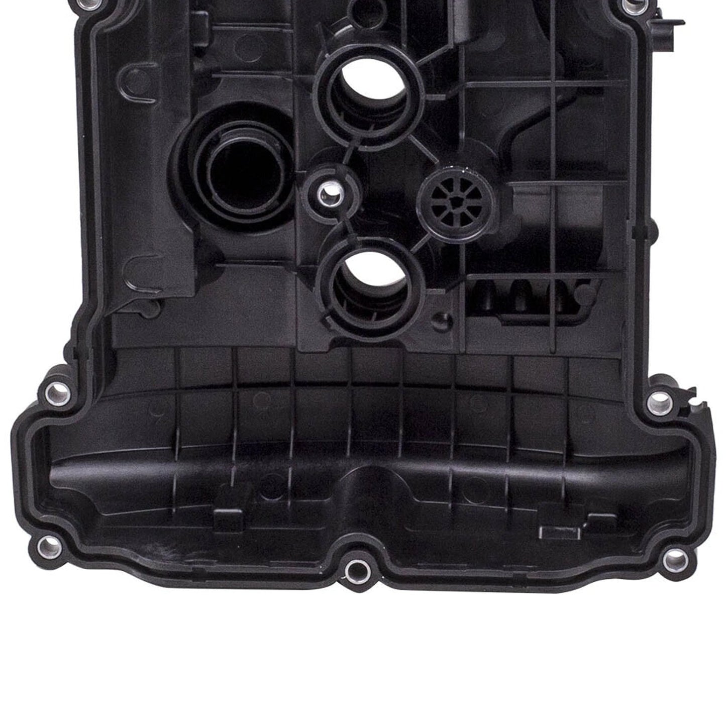 2010-2018 PEUGEOT 508 SW 1.6 T Cylinder Valve Rocker Cover+Gasket V759886280