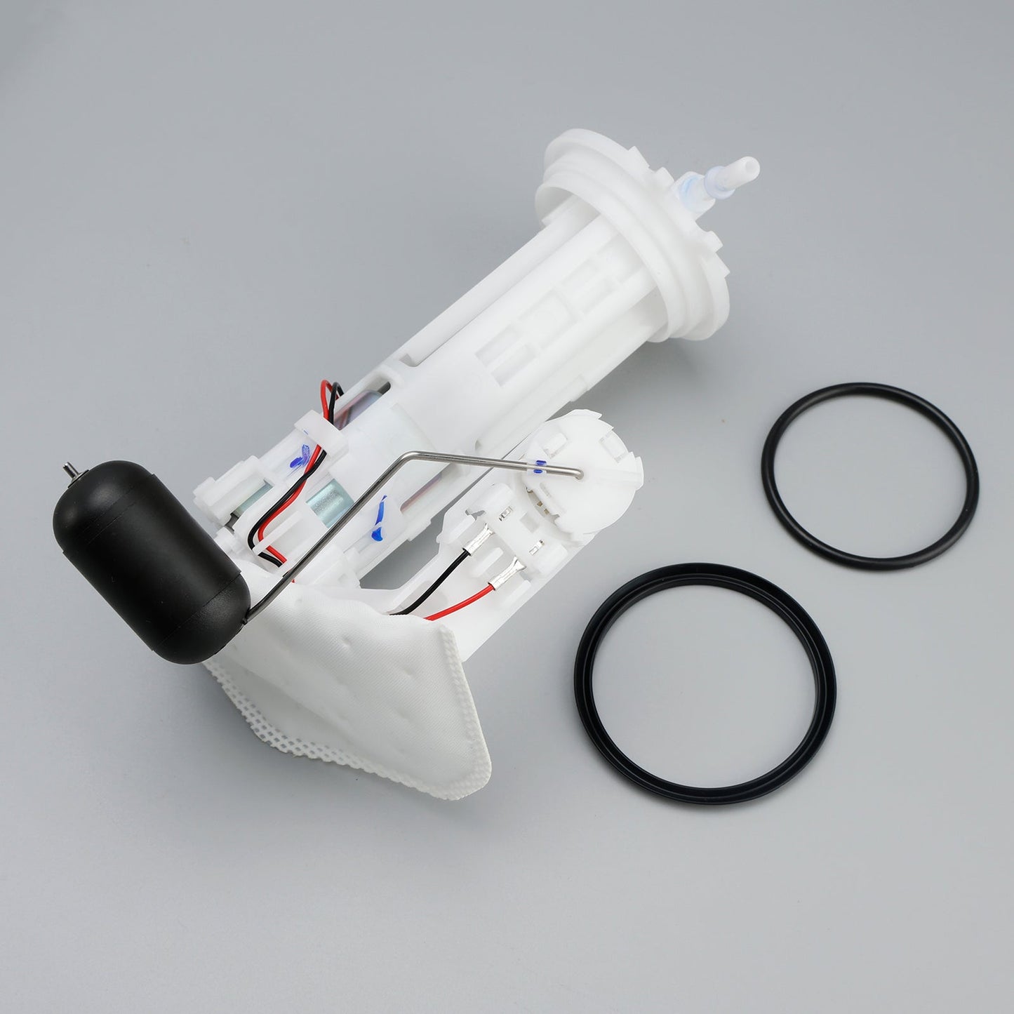 2014-2015 Honda PCX150E Fuel Pump 16700-Kwn-711 Replace 16700-KWN-711