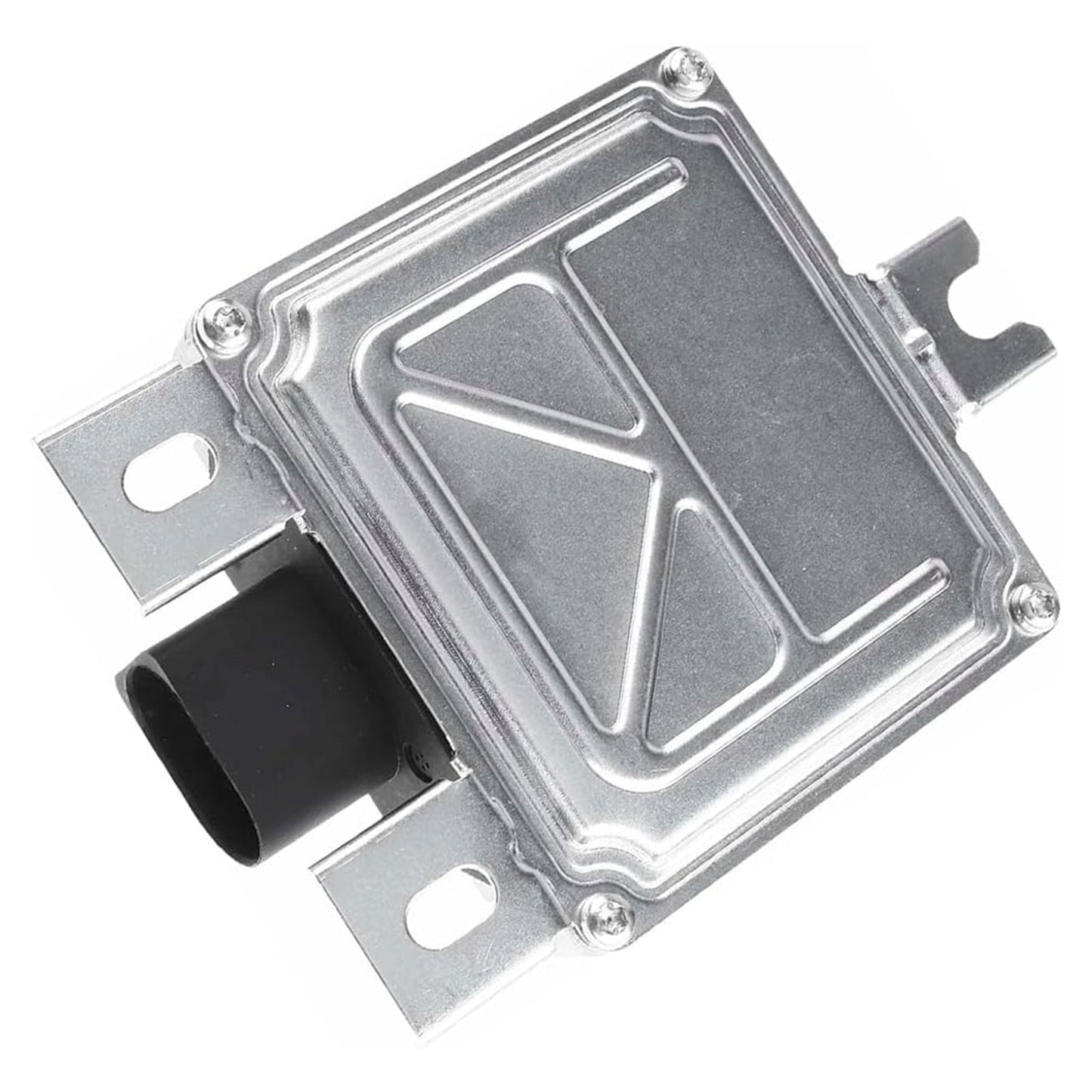 Fuel Pump Module for Porsche Cayenne 92A for VW Touareg 7P5 10-24 7P0906093